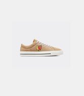 One star pro ox x sky high farm workwearA06518C - 200 - FW24 - 40Converse