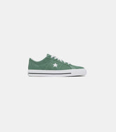 One star pro oxA08481C - 344 - FW24 - 40Converse