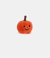 Ooky jack o lantern - OOK3JOL - Jellycat