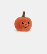 Ooky jack o lantern-OOK3JOL-OS-Jellycat