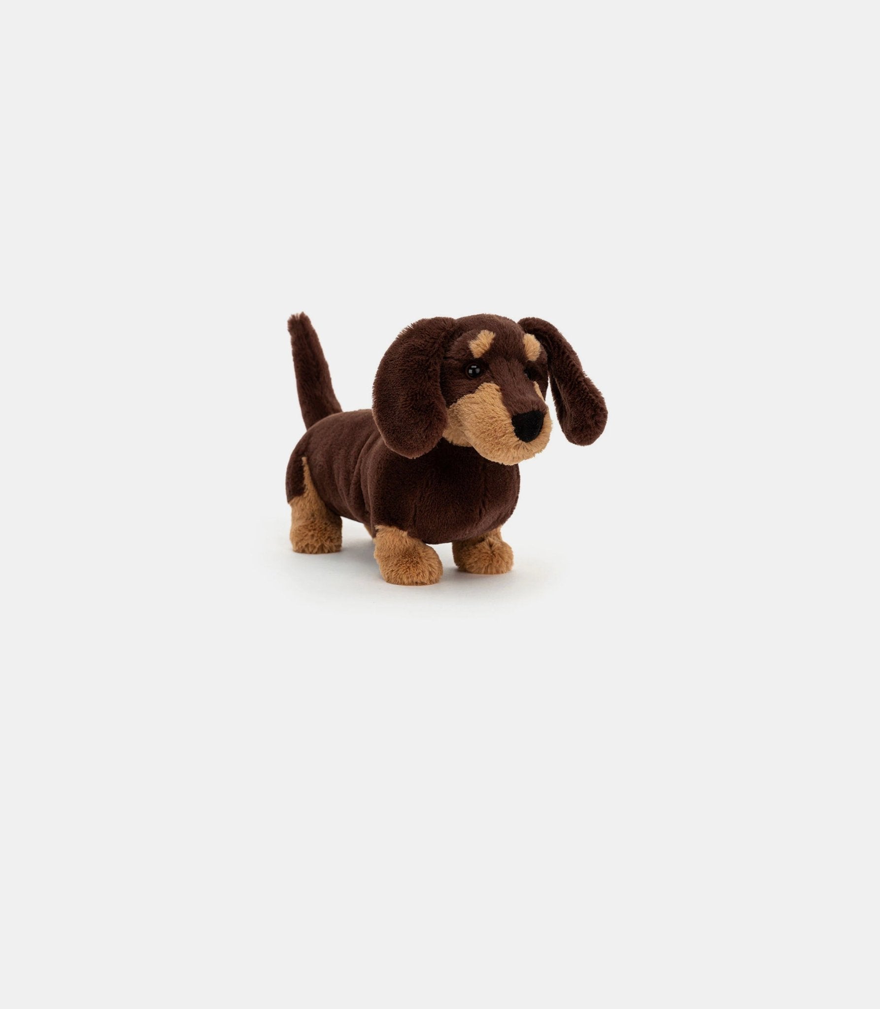 Otto sausage dog - OT3SDN-OS - Jellycat