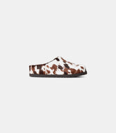 Otzo western clog w-1183791-BRMU-37-Ugg