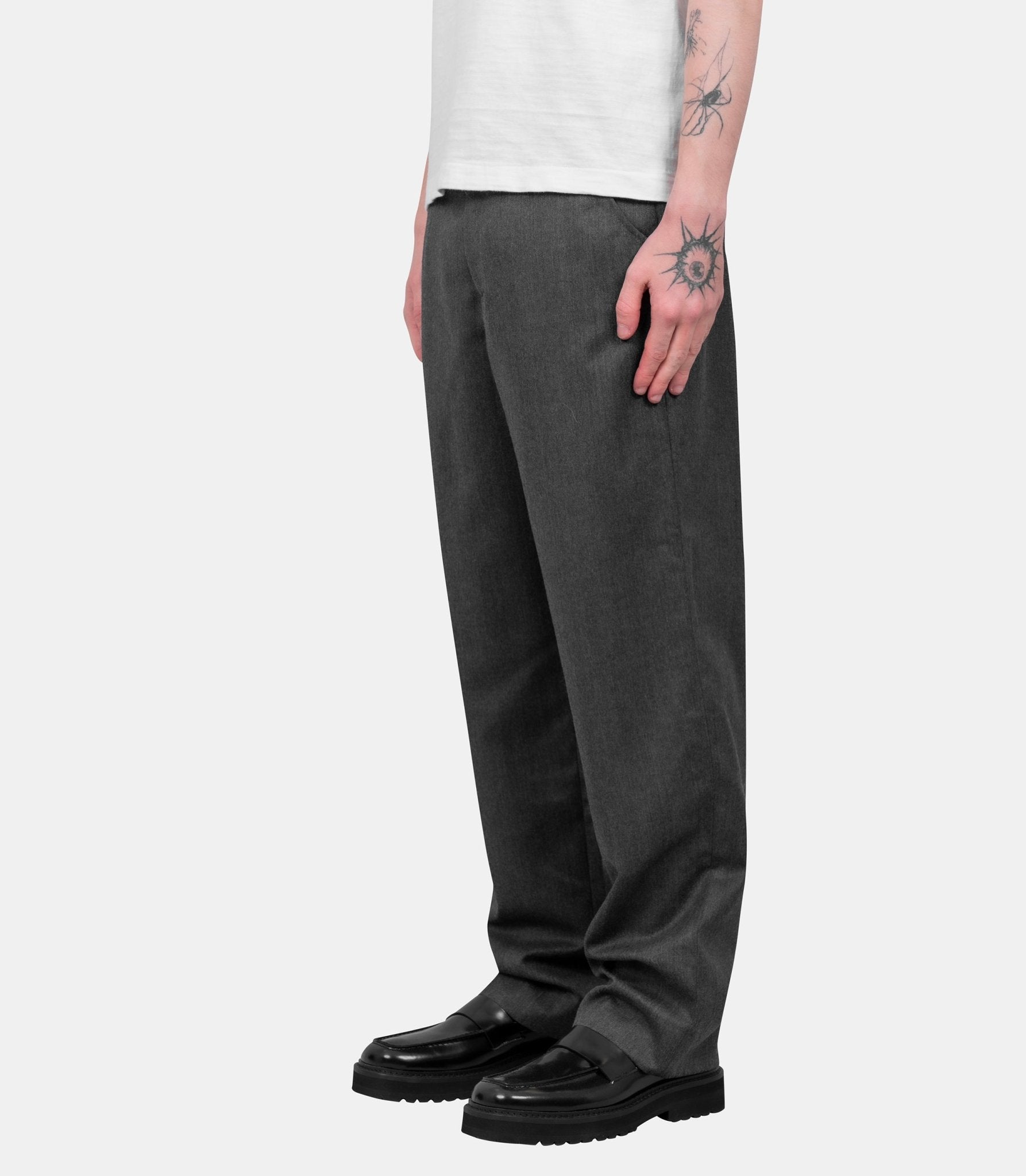Pantalon 1.0 - ASP-10-G-46 - Another aspect
