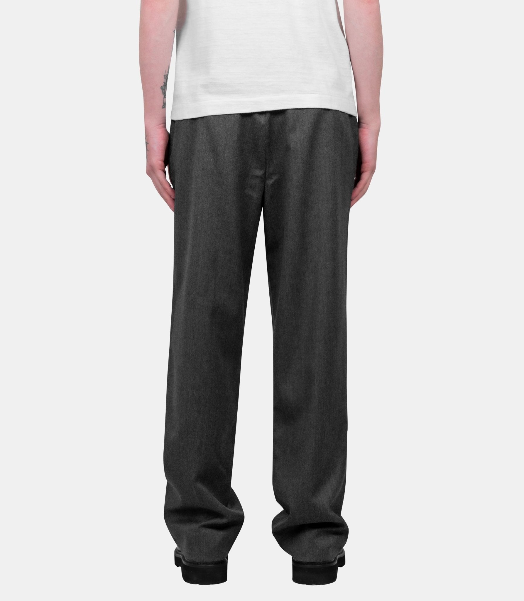 Pantalon 1.0 - ASP-10-G-46 - Another aspect