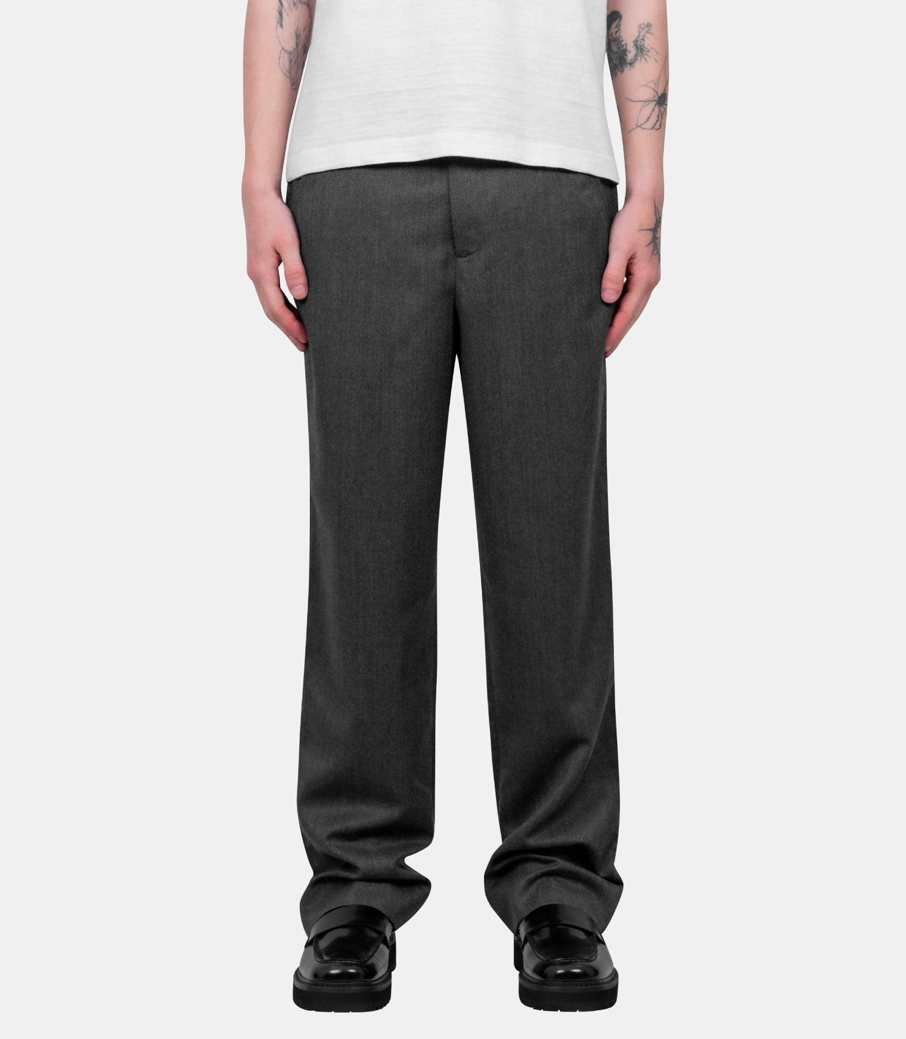 Pantalon 1.0 - ASP-10-G-46 - Another aspect