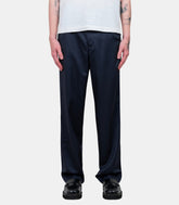 Pantalon 1.0 - ASP-10-N -46 - Another aspect