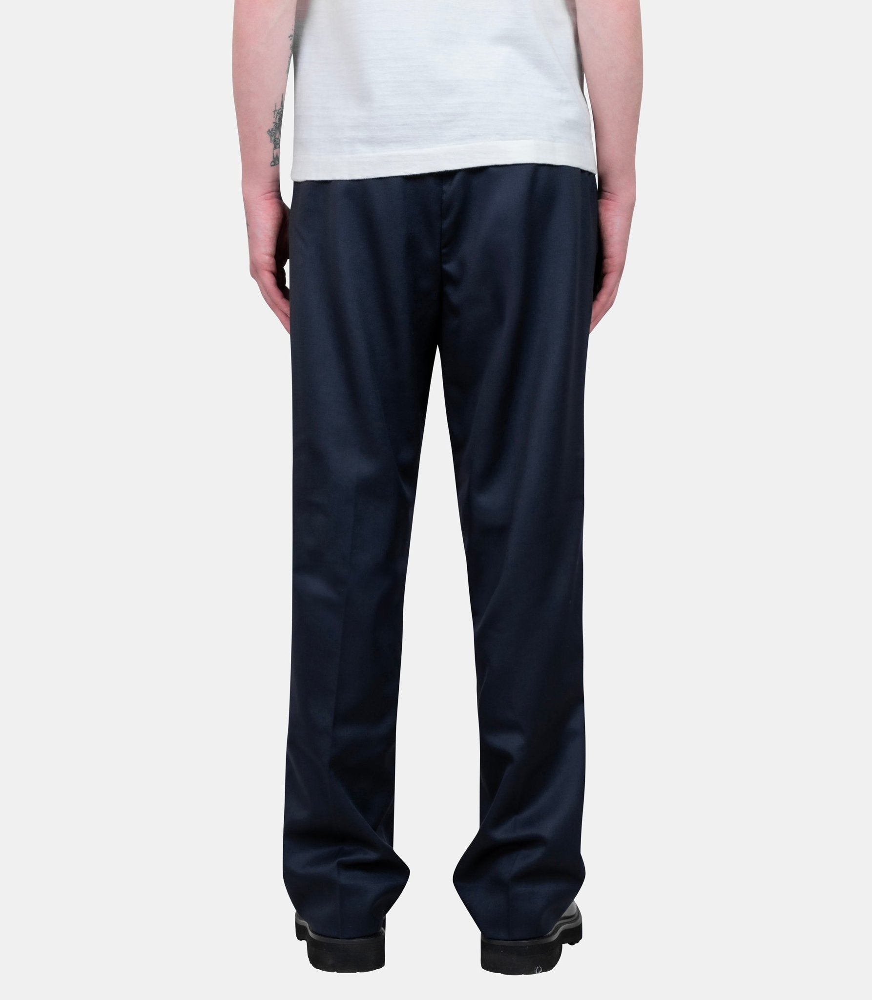 Pantalon 1.0 - ASP-10-N -46 - Another aspect