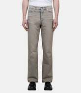 Pantalon 70s cut - M2265SL-28 - Our legacy