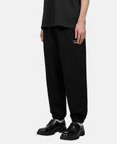 Pantalon à pochesHO - P104 - 051 - 1 - XSComme des garçons homme