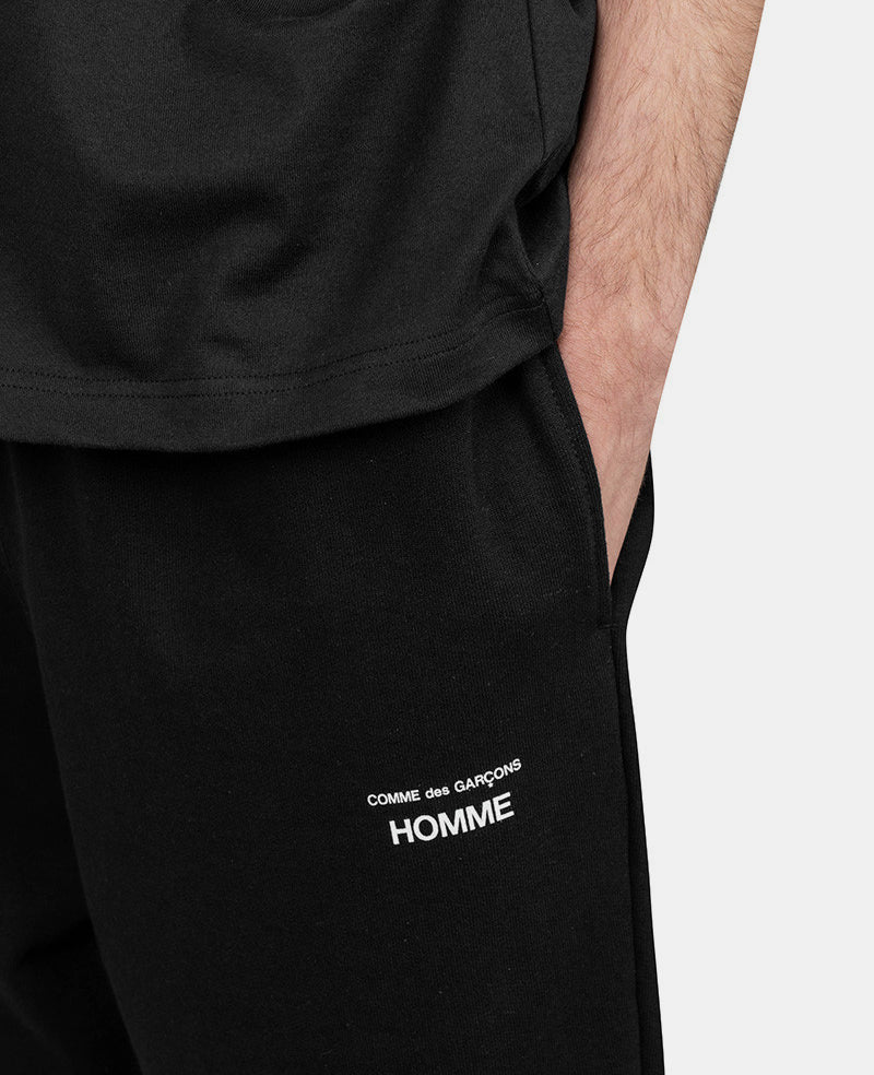 Pantalon à pochesHO - P104 - 051 - 1 - XSComme des garçons homme