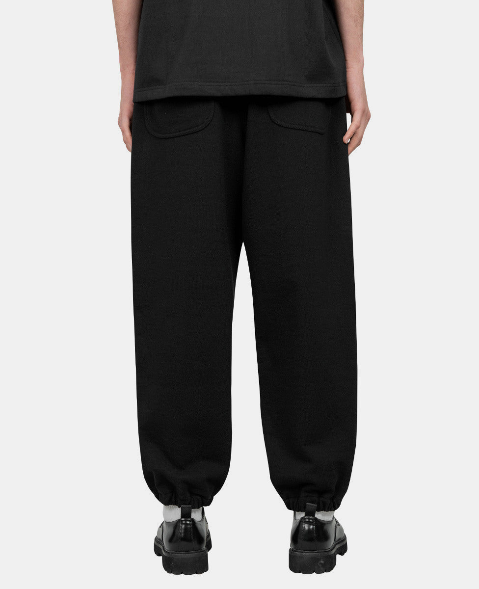 Pantalon à pochesHO - P104 - 051 - 1 - XSComme des garçons homme