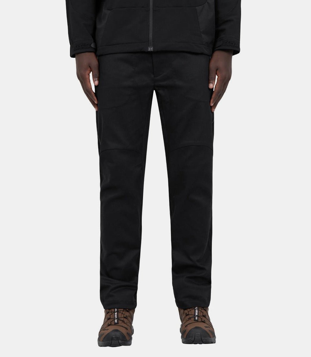 Pantalon air hold5743252036 - 010 - FW23 - MAnd wander