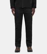 Pantalon air hold5743252036 - 010 - FW23 - MAnd wander