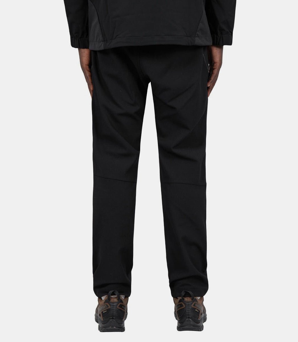 Pantalon air hold5743252036 - 010 - FW23 - MAnd wander