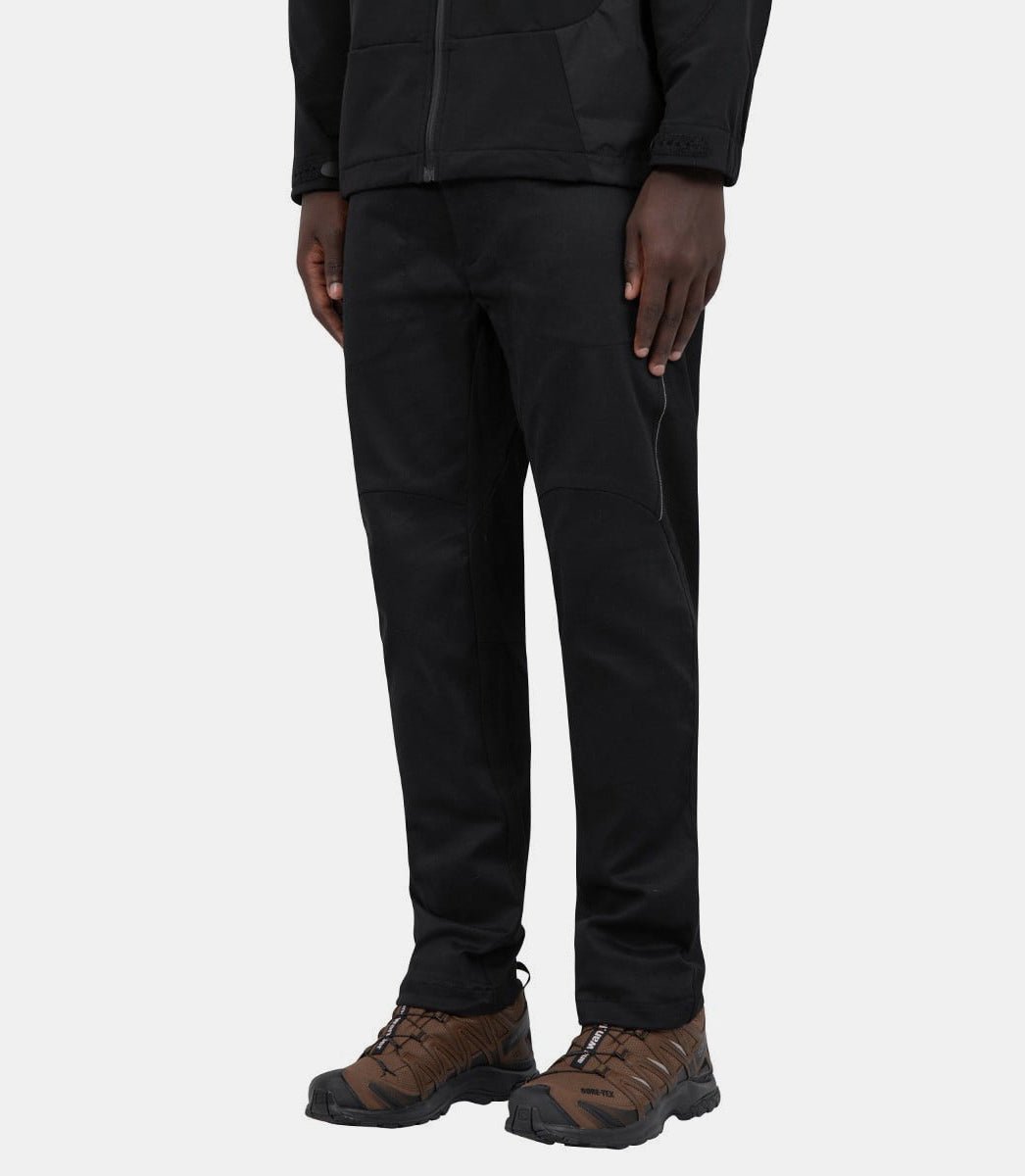 Pantalon air hold5743252036 - 010 - FW23 - MAnd wander