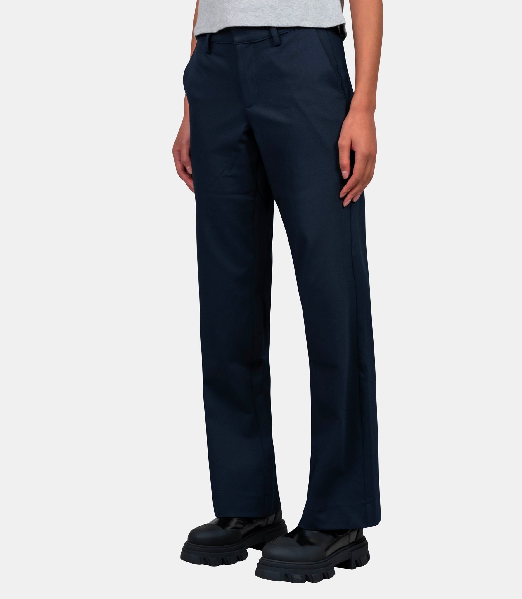 Pantalon amor - RWF2501054 - 11 - 34 - Gimaguas