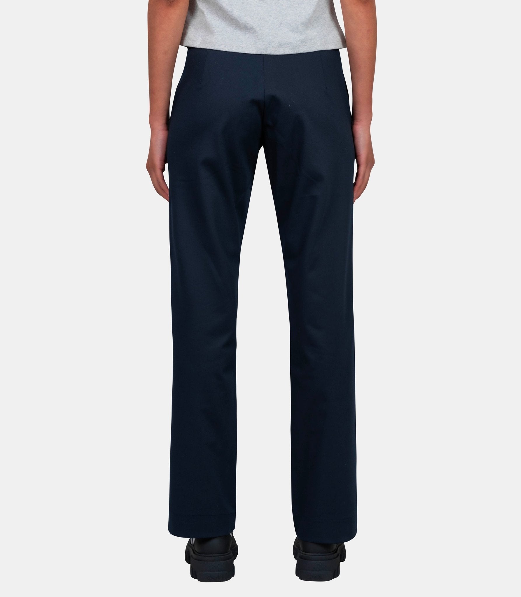 Pantalon amor - RWF2501054 - 11 - 34 - Gimaguas