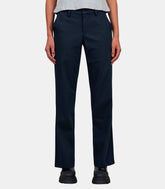 Pantalon amor - RWF2501054 - 11 - 34 - Gimaguas