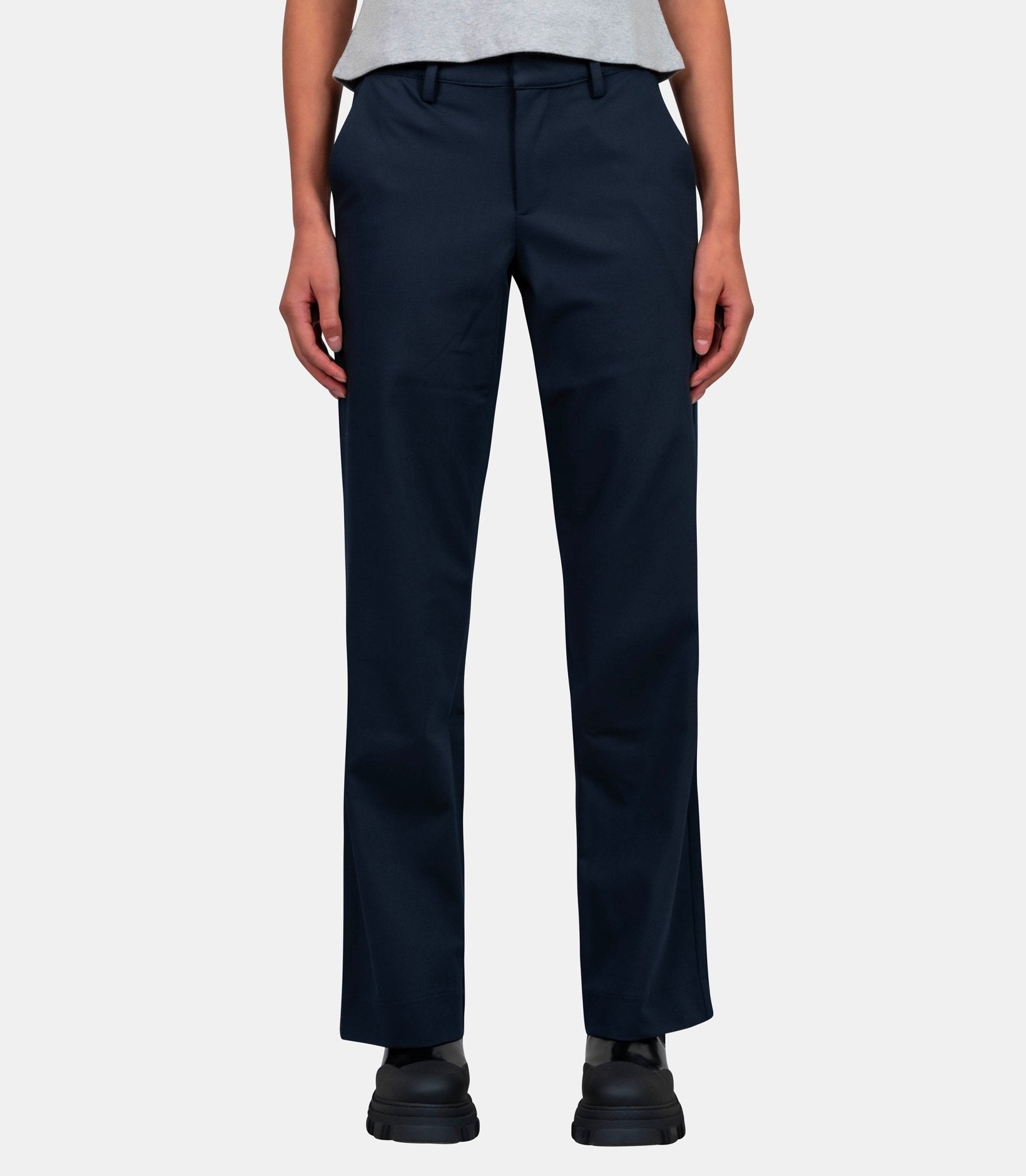 Pantalon amor - RWF2501054 - 11 - 34 - Gimaguas
