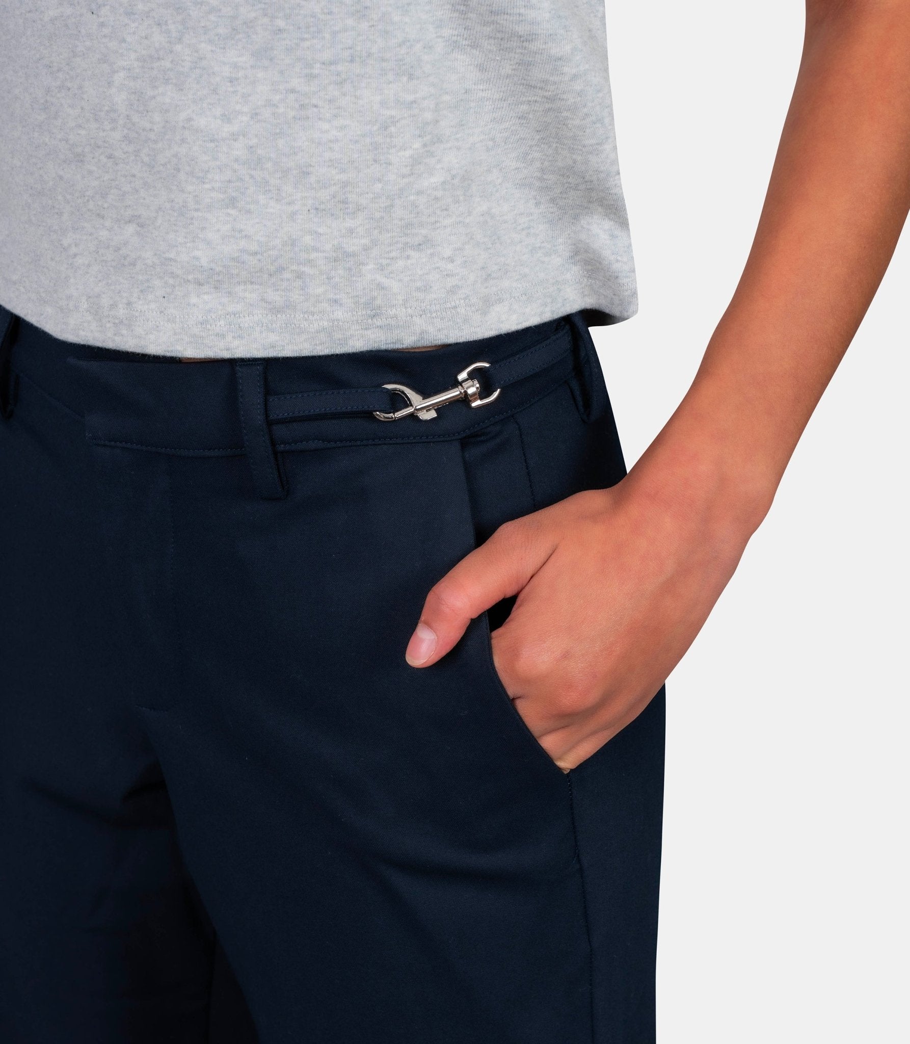 Pantalon amor - RWF2501054 - 11 - 34 - Gimaguas