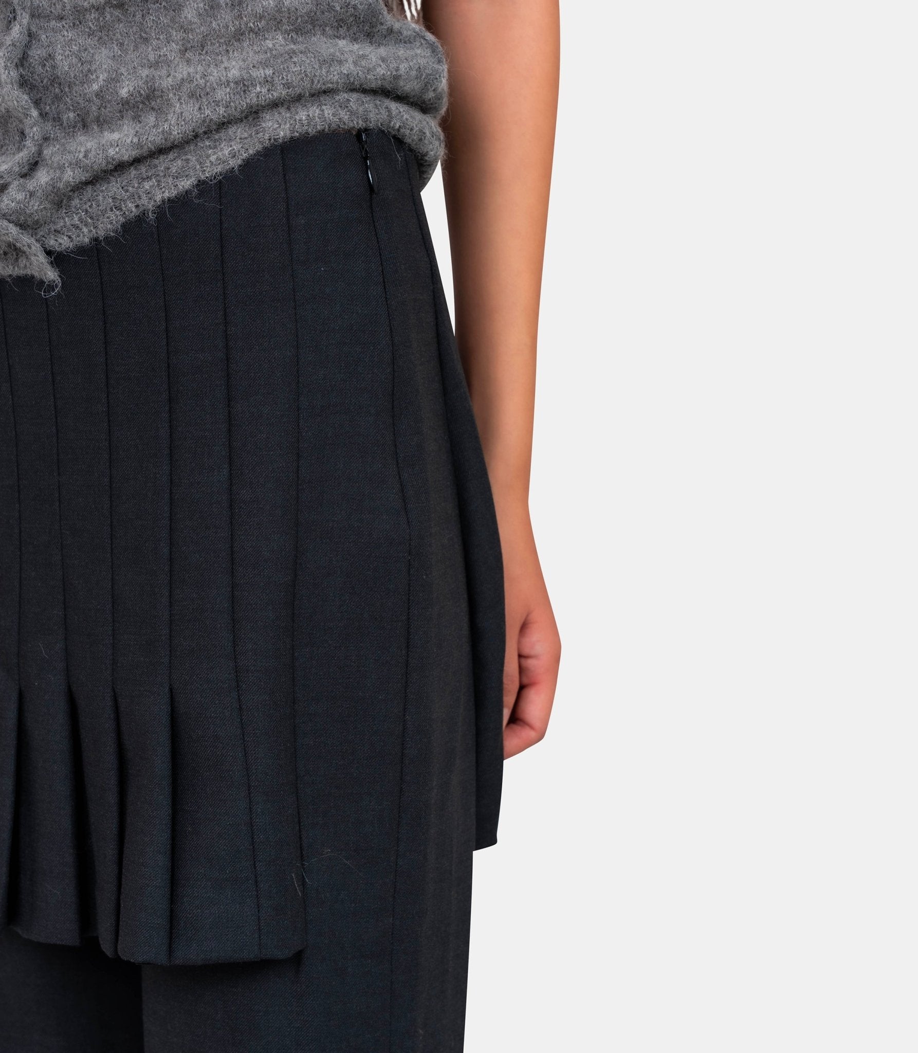 Pantalon andrale - VV6903-209-34 - Paloma wool