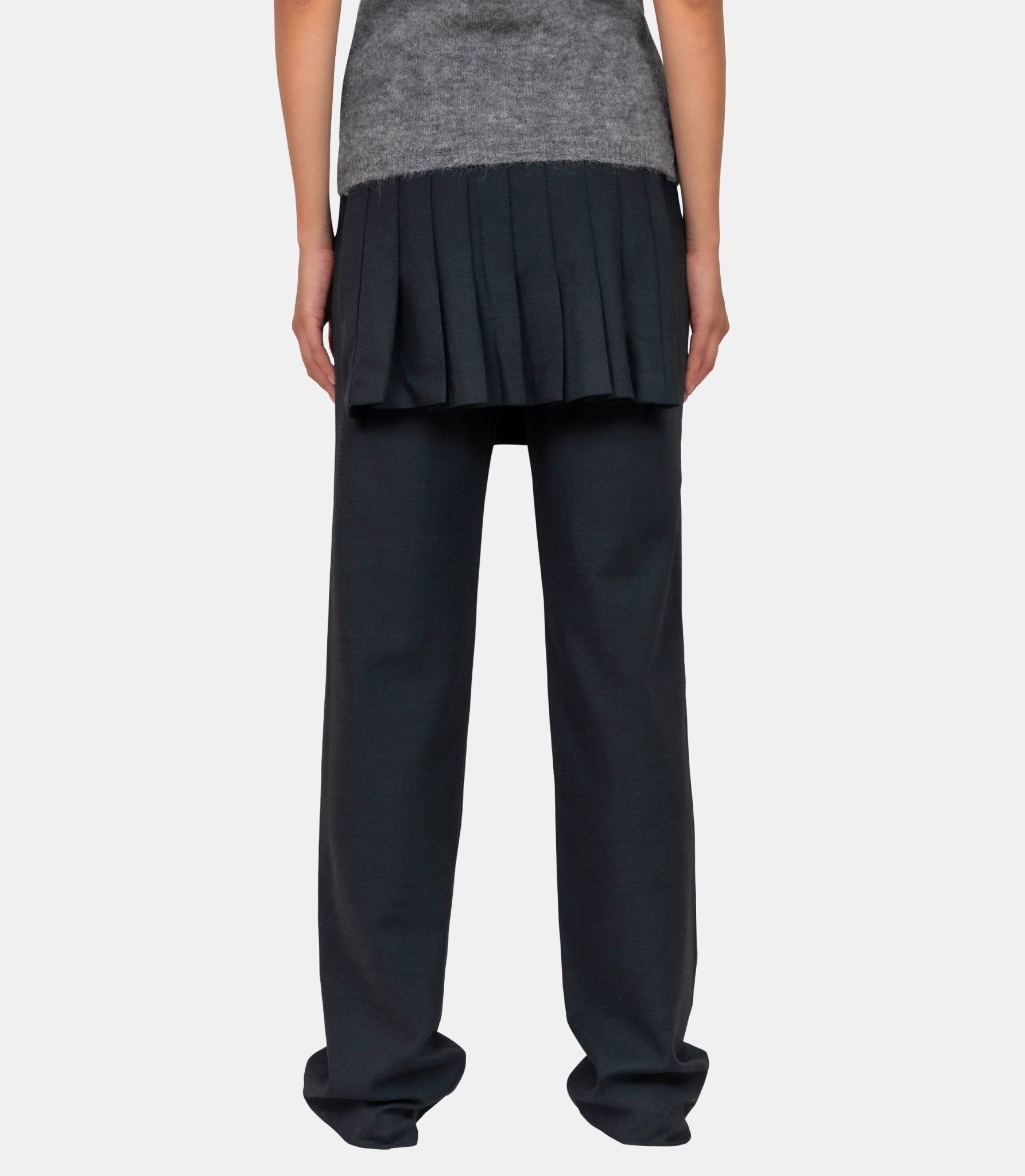 Pantalon andrale - VV6903-209-34 - Paloma wool