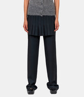 Pantalon andrale - VV6903-209-34 - Paloma wool