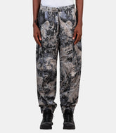 Pantalon aop nrg zombie nocta marquis-IU2760-222-S-Nike