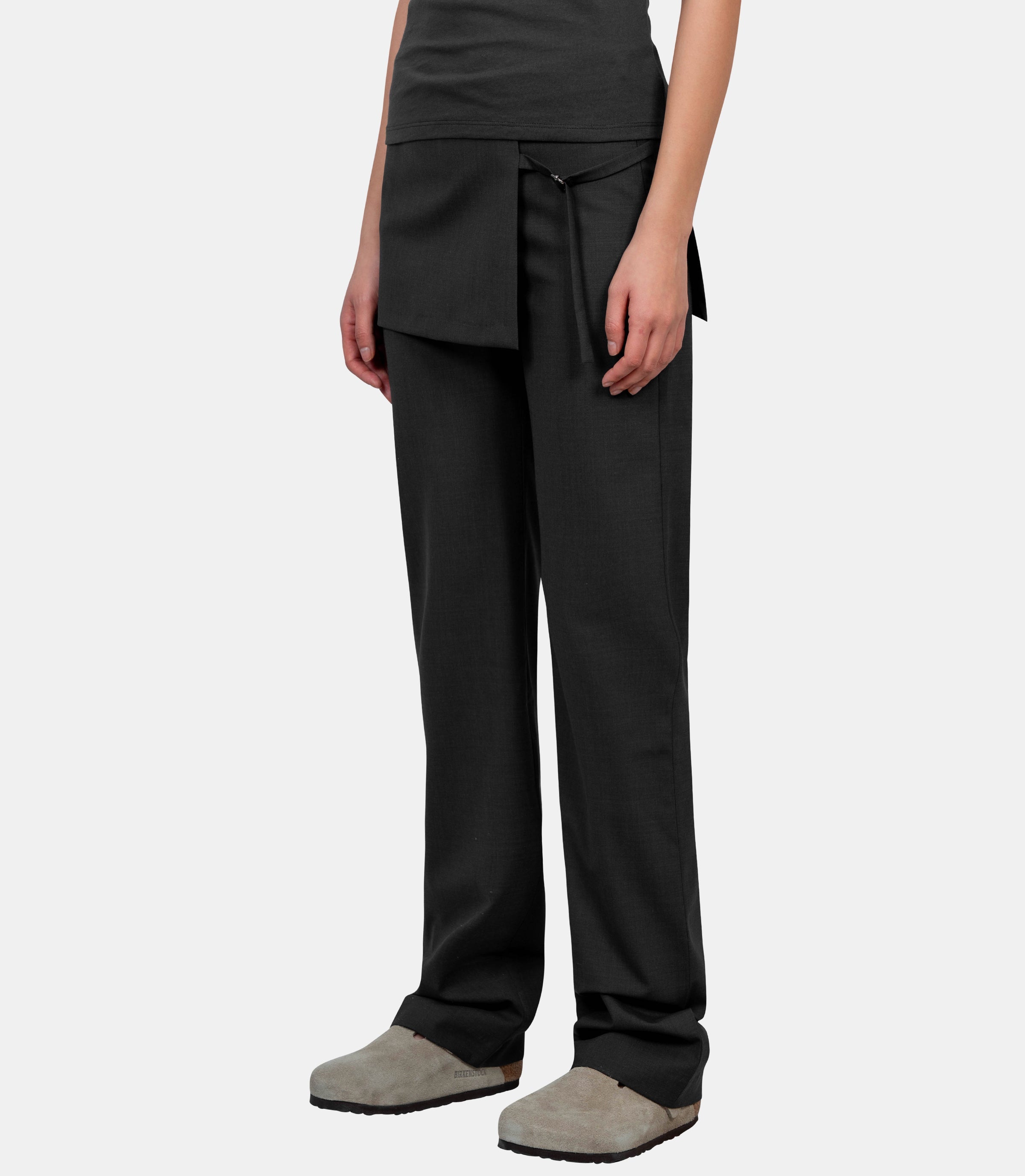 Pantalon archiveUV3905 - 327 - 34Paloma wool