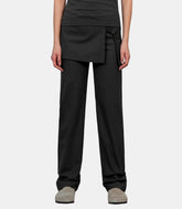 Pantalon archiveUV3905 - 327 - 34Paloma wool