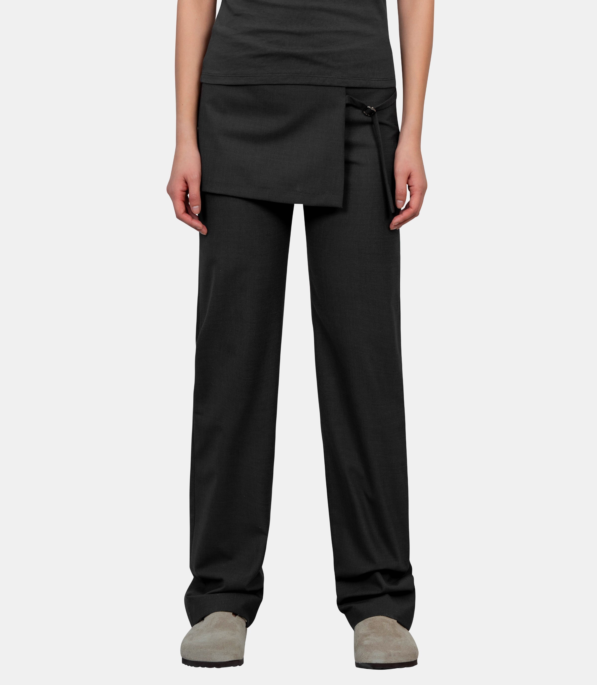 Pantalon archiveUV3905 - 327 - 34Paloma wool