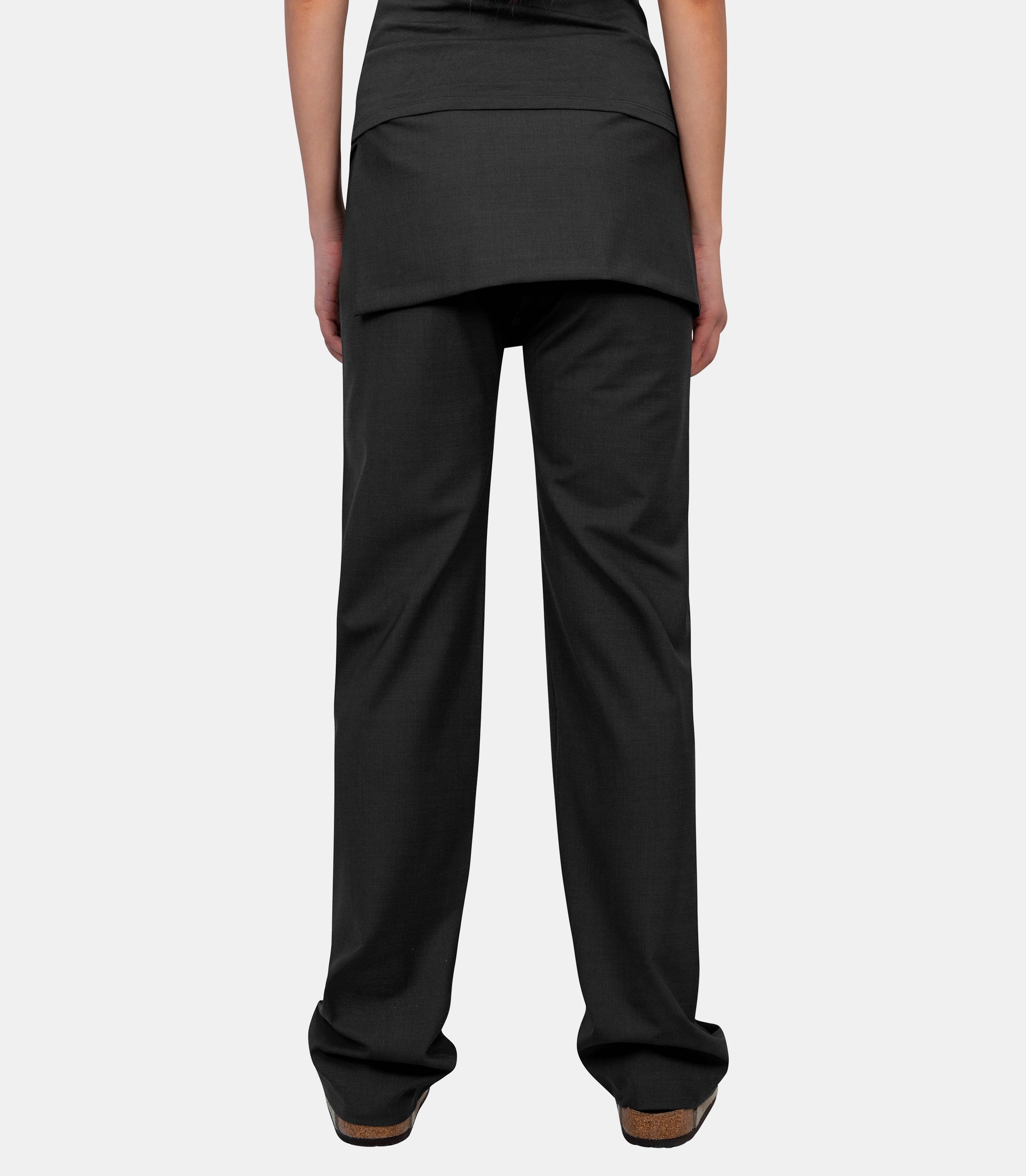 Pantalon archiveUV3905 - 327 - 34Paloma wool