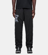 Pantalon athletic nylon track - POC - AW25 - 4550 - 365 - 0003 - 001 - S - Patta