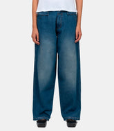 Pantalon back - RWF2501034-50-34 - Gimaguas