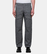 Pantalon brixton - RUS2601088-11-36 - Gimaguas