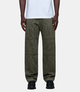 Pantalon broken ftp - 54340-S - By parra