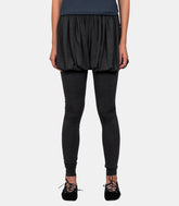 Pantalon caly - VDA103-209-XS - Paloma wool