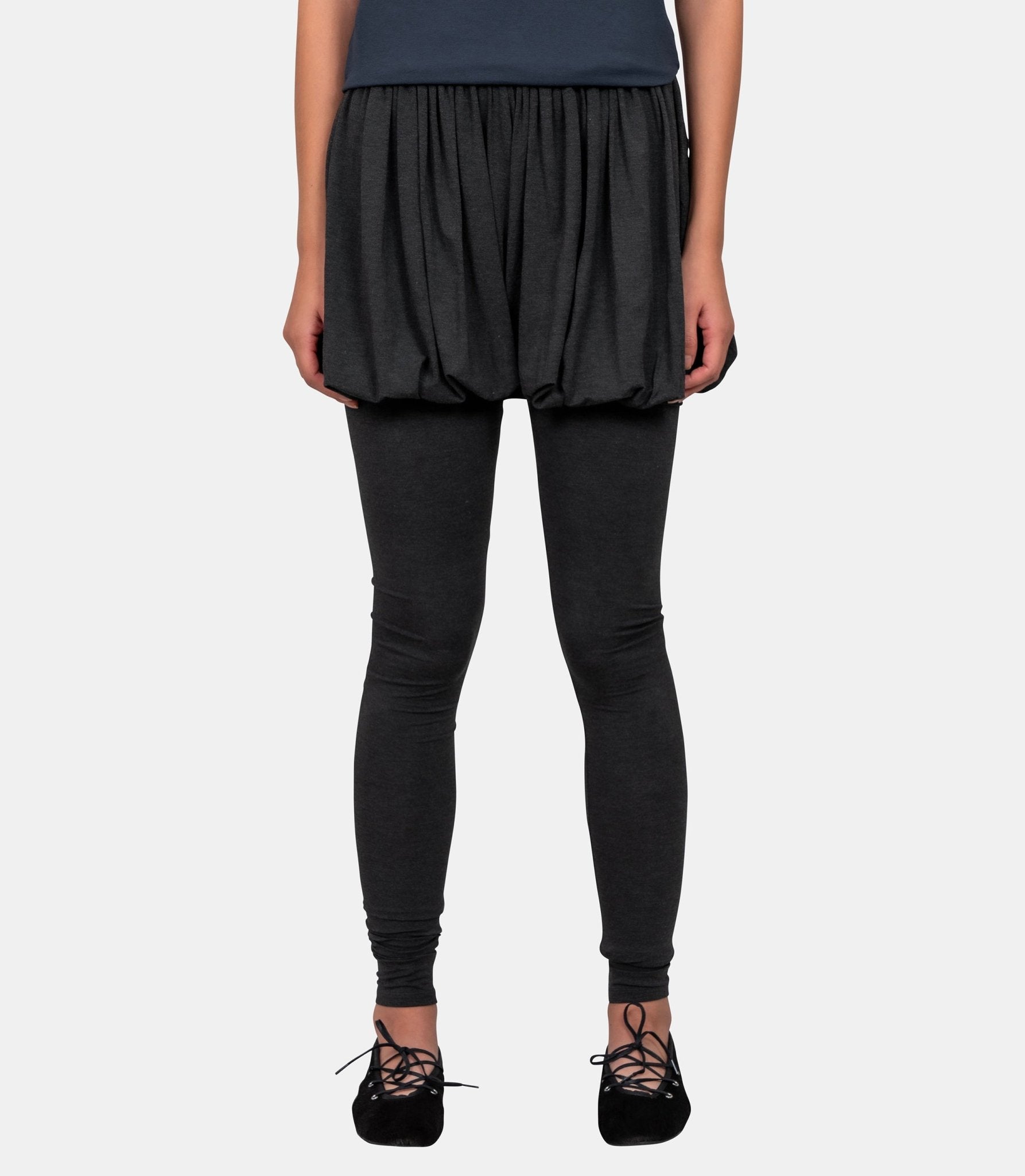 Pantalon caly - VDA103-209-XS - Paloma wool