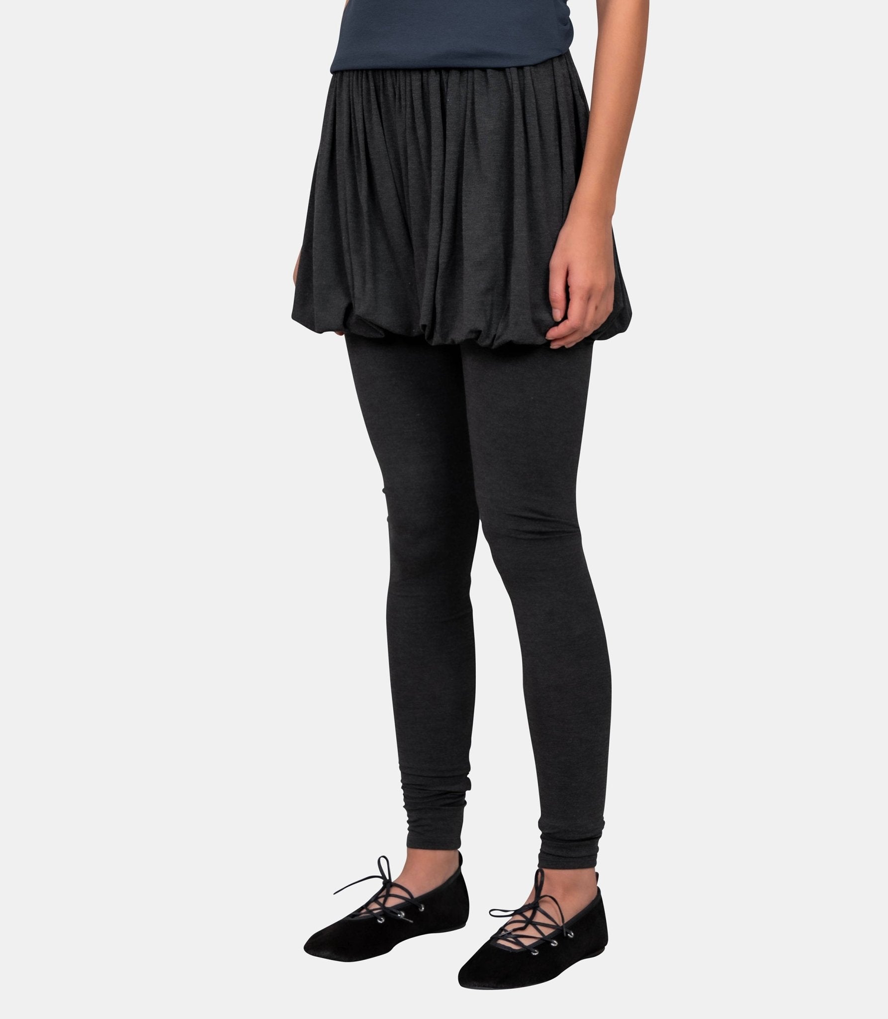 Pantalon caly - VDA103-209-XS - Paloma wool