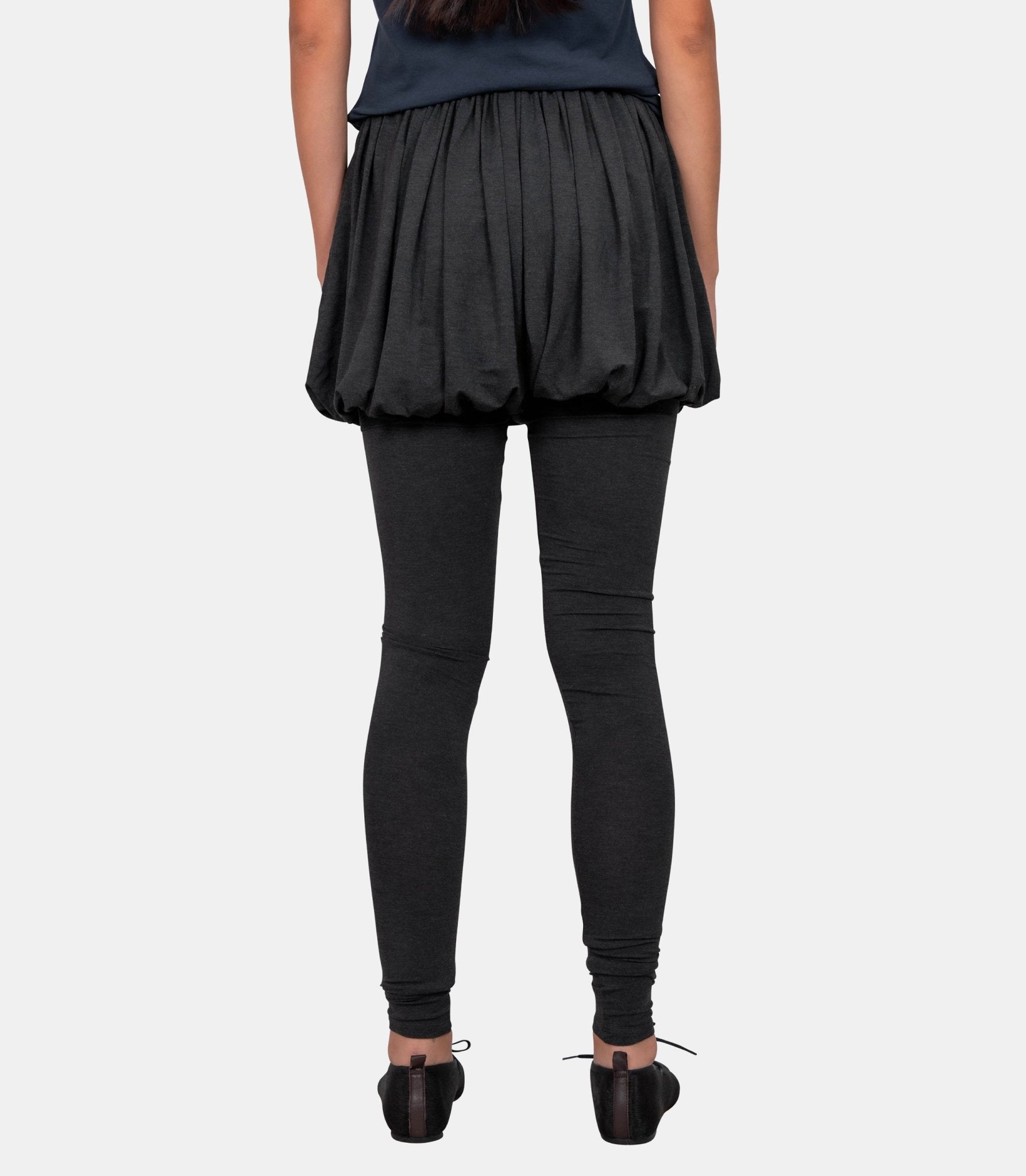 Pantalon caly - VDA103-209-XS - Paloma wool