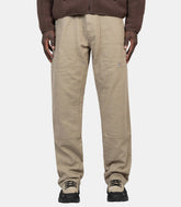 Pantalon canvasRBMW0363FA261 - BEG0002 - FW24 - MRoa