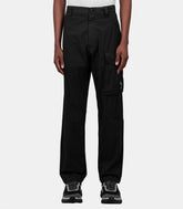 Pantalon cargo 50 fili stretch - 20CMPA257A-006439G-999-44 - C.p. company