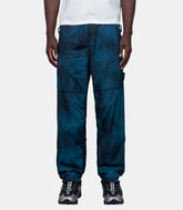 Pantalon cargo bleached - K2S153100017S00R3 - V0029 - 29 - Stone island