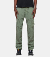 Pantalon cargo chrome - r - 19CMPA162A-005904G-612-44 - C.p. company