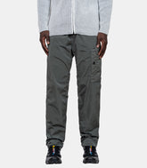 Pantalon cargo chrome - r - 19CMPA162A - 005904G - 921 - 44 - C.p. company
