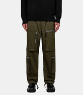 Pantalon cargo - HP - P010 - 051 - 2 - S - Comme des garçons homme