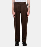 Pantalon cargo-M-BP214-PL186-BN-XS-Drôle de monsieur