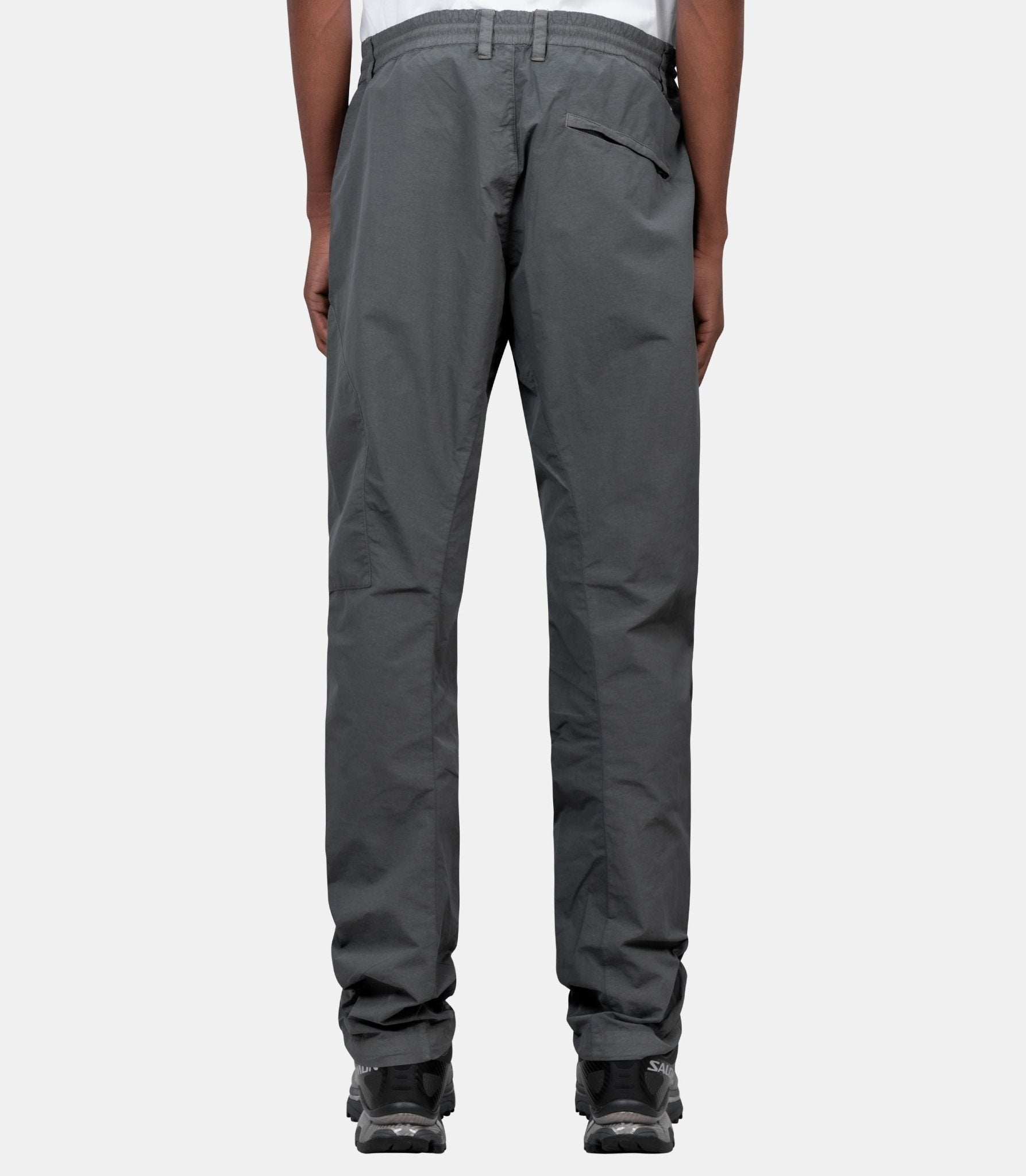 Pantalon cargo flatt - 20CMPA129A-005991G-921-44 - C.p. company