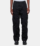 Pantalon cargo lens chrome - r - 20CMPA032A-005904G-999-44 - C.p. company