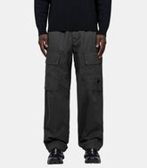 Pantalon cargo microreps - 19CMPA066A - 110324G - 978 - 44 - C.p. company